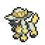 Furfrou